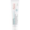Avène Cleanance Comedomed intenzívny krém proti nedokonalostiam aknóznej pleti 40 ml