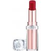 Loreal Paris LORÉAL Paris Glow Paradise 350 Rouge Paradise balzám v rúži 4,8 g, 350 Rouge
