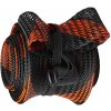 Savage Gear Chrániče Prútu Rod Sock Flex 5'10
