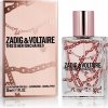 Zadig & Voltaire This Is Her! Unchained parfumovaná voda dámska 30 ml