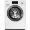 Miele WED385 WCS