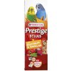 VERSELE-LAGA Prestige Sticks Parakeets Vegetables & Dandelion 60g
