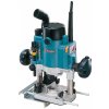 MAKITA RP1110CJ