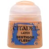 GW Citadel Layer: Bestigor Flesh 12ml