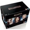 Battlestar Galactica: The Complete Series