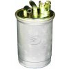 Palivový filter DENCKERMANN A120352
