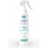 Essentia CLOUD Viacúčelový sprej - COTTON FLOWER 250ml