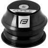FORCE řízení F AHEAD 1 1/8'' polointegrované Al, černé