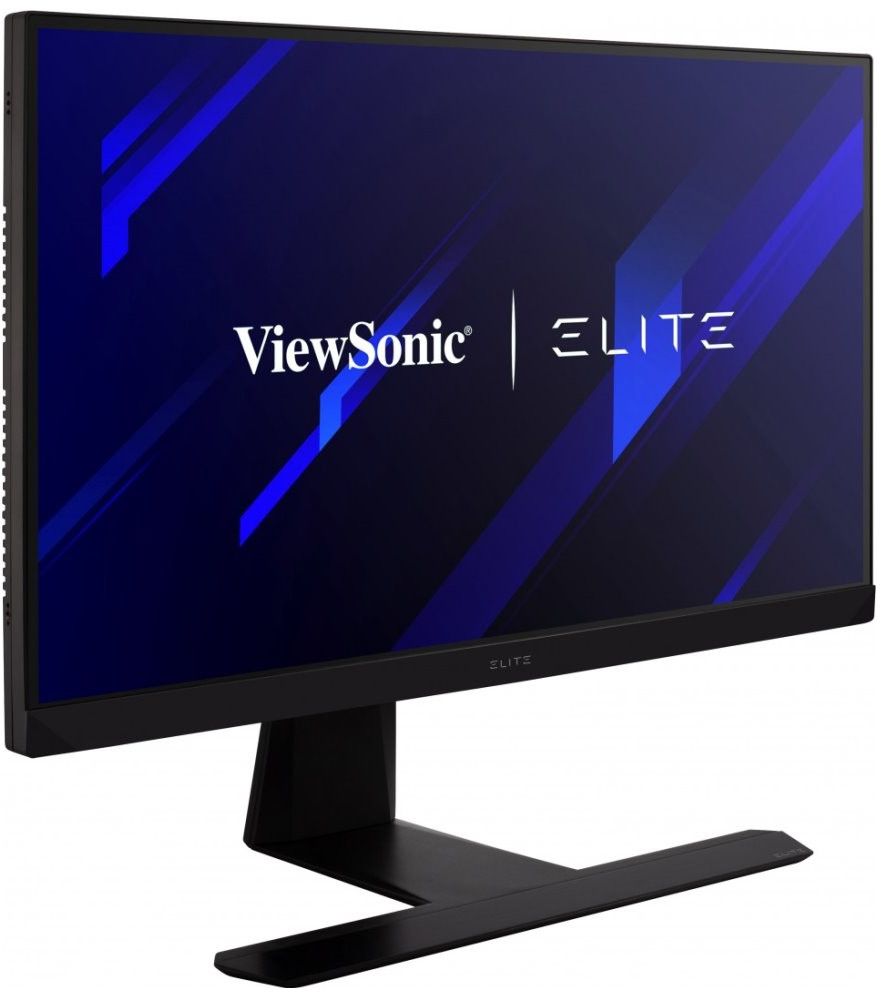 ViewSonic XG251G