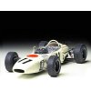 Tamiya Honda RA272 1/20