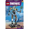 LEGO Fortnite 77081 KIT