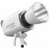 Godox Litemons LA200R (White) RGB LED foto/video svetlo