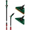Parkside® Metla s prípojkou na vodu s rukoväťou (plošná metla s prípojkou na vodu) (100400822)