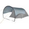 Prístrešok Zulu Canopy Awning Farba: sivá/modrá