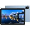 iGET SMART L31 - 10,1
