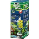 JBL ProFlora Bio 80 eco