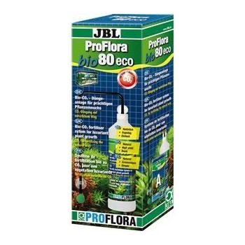 JBL ProFlora Bio 80 eco