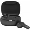 Slúchadlá do uší JBL Live Pro 2 TWS čierne (JBL-LIVEPRO2TWS-BLK)