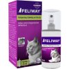 Feliway Classic spray mačacie tvárové feromóny v spreji 20 ml