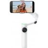 Stabilizátor Insta360 Flow 2 Pro Stabilizer Farba: biela