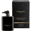 Trussardi Uomo Levriero Collection Limited Edition parfumovaná voda pánska 100 ml