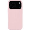 Tactical MagForce Velvet Smoothie Kryt pro Apple iPhone 17 Pro Pink Panther