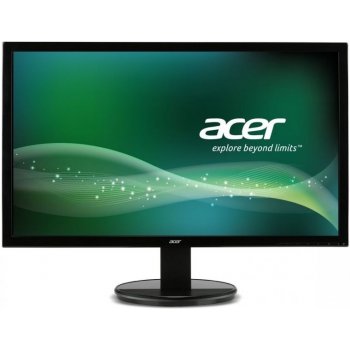 Acer K222HQL