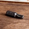 Klimas TX-S2 TX-25S2, bit TX25 25mm, blister 2ks