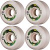 Powell Peralta Dragon Formula Green Dragon 58mm 93a