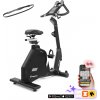 inSPORTline ZenBike 300