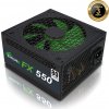 Evolveo FX 550 550W czefx550