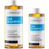 FX Protect Car Shampoo 1 l