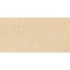 DLAŽBA SMALL TERRAZZO STONE BEIGE MAT 29,8X59,8 cm 1,25m2 (II. AKOST)