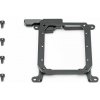 DJI Matrice M30 Series - PSDK Mounting Bracket DJIM30PSDK
