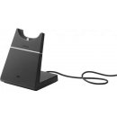 Jabra Evolve 65 Duo 6599-823-399