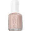 Essie ESSIE lak Blushing Bride 13,5 ml
