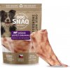 DOG SNAQ hovädzia chrupavka sušená 1 ks