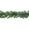 Girlanda MagicHome Vianoce, 270 cm, 200 vetiev