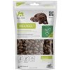 Maškrty pre psa Maelson Treatees - Vegetariánske 200g