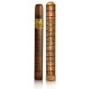 Cuba Original Cuba Prestige Classic Toaletná voda 35ml, pánske