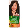 Garnier Color Naturals Créme 4 Natural Brown 40 ml