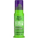 Tigi Bed Head Curl Rock Amplifier 113 ml