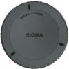 SIGMA krytka zadná LCR-TLII bajonetu Sigma L / Panasonic / Leica 90069900