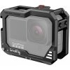SmallRig 3084 Cage Black pre GoPro Hero 9/10/11/12