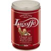 Lucaffé Classic mletá káva 250g