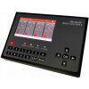 AMIKO MULTITRACKER 3 (39759)