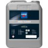 CARTEC Wheel Cleaner 5l