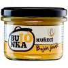 Bujónka Kuracia 220 g