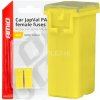 Poistky JAPVAL PAL samica 60A AMIO-03440