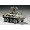 Trumpeter LAV-AT (Anti-Tank) 1/72